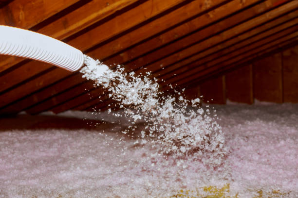  Cypress Quarters, FL Insulation Contractor Pros