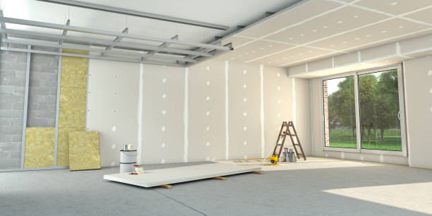 Best Fiberglass Insulation  in Cypress Quarters, FL