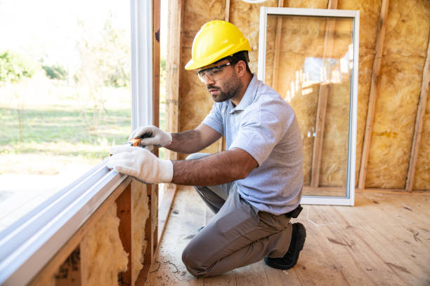 Cypress Quarters, FL Insulation Contractor Company